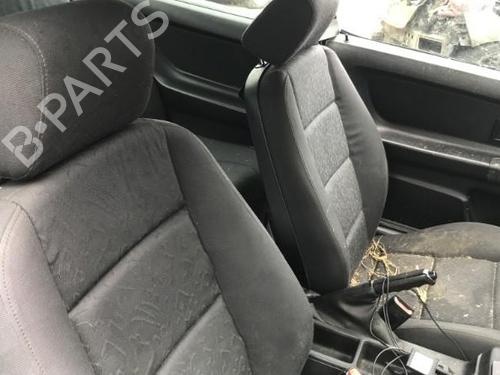 Front wiper motor BMW 3 Compact (E36) 318 tds | BP33803381M29  - Image 9