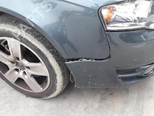 Right taillight AUDI A4 B7 Avant (8ED) 2.0 TDI | BP25650512C35 - Image 10