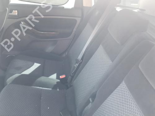 Left sun visor FORD C-MAX (DM2) 1.6 TDCi | BP29465960I1 - Image 15