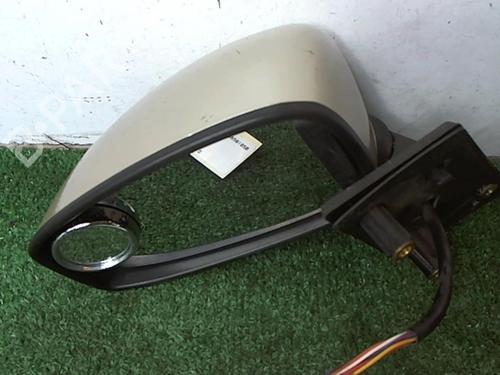 Left mirror LANCIA MUSA (350_) 1.9 D Multijet (350.AXC1A) | BP25650723C26 