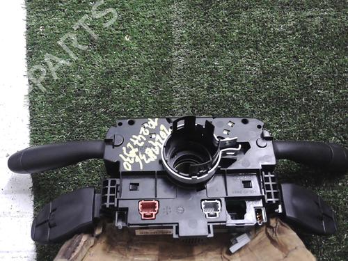 Steering column stalk CITROËN C3 Picasso (SH_) 1.6 HDi | BP25649886I23 - Image 3