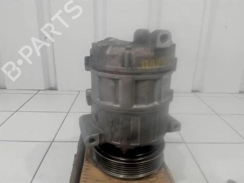 AC compressor ALFA ROMEO 159 Sportwagon (939_) 1.9 JTDM 16V (939BXC1B) | BP25641746M34 