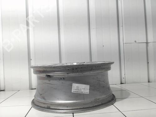 Used Rim ALFA ROMEO GT (937_) 1.9 JTD (937CXN1B) (150 hp) 30484973