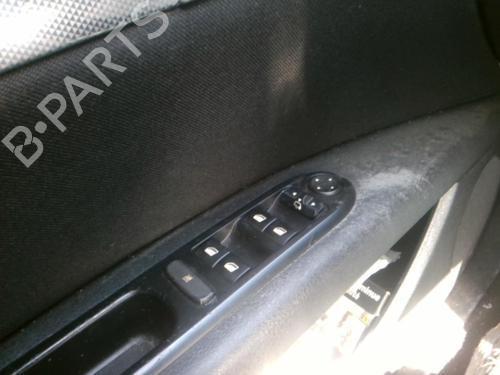 Gearbox PEUGEOT 407 (6D_) 2.0 HDi 135 (6DRHRH, 6DRHRE, 6DRHRG, 6DRHRJ) | BP25629229M3 