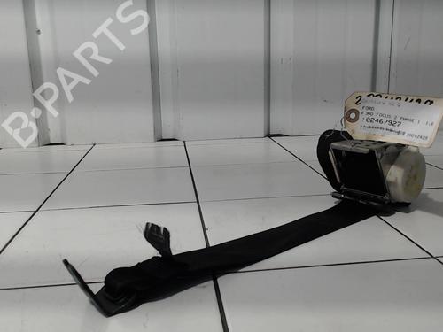 Used Rear left belt tensioner FORD FOCUS II (DA_, HCP, DP) 1.6 TDCi (90 hp) 29897960