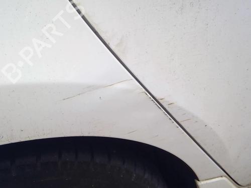 Starter HYUNDAI i30 (FD) 1.6 CRDi | BP25631200M8  - Image 21