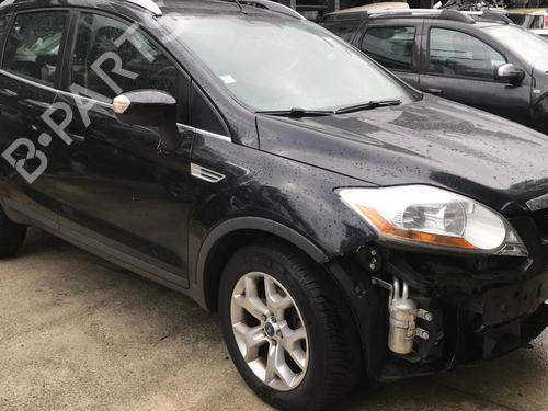 Used Parts FORD KUGA I 4611275