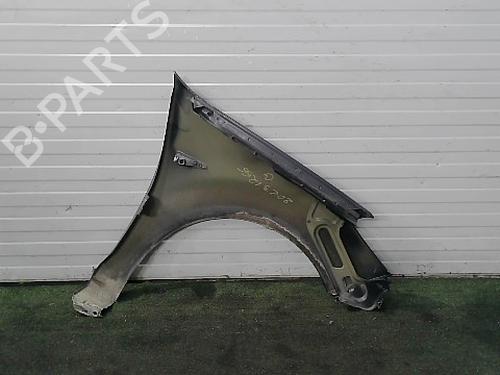 Used Left front fenders Left front fenders 38111849 38111849