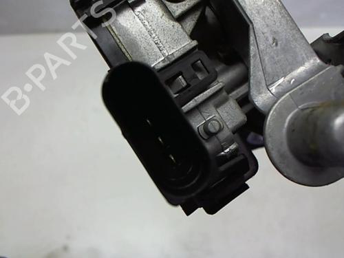 front-wiper-motor-ford-focus-c-max-dm2-2003-2004-2005-2006-2007-25637489 main image