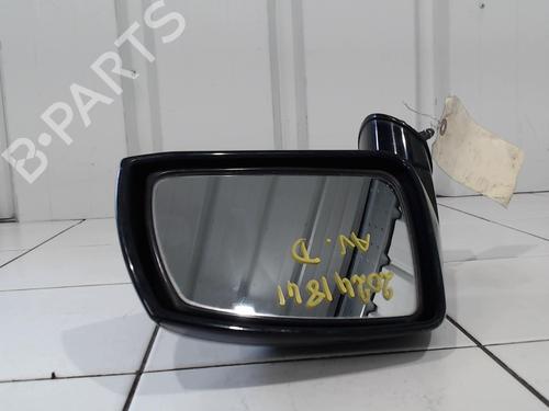 Used Right mirror HYUNDAI COUPE II (GK) 2.0 GLS (143 hp) 26599158