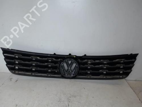 Used Grille Grille VW PASSAT B5 (3B2) 1.6 (101 hp) 25633183 25633183