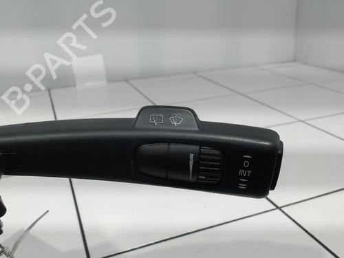 Steering column stalk VOLVO V50 (545) | BP39761018I23 - Image 2