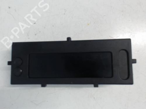 display-monitor-renault-master-iii-van-fv-2010-25636987 main image
