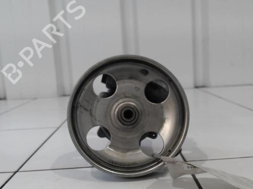 Used Steering pump Steering pump CITROËN JUMPY II Van 1.6 HDi 90 16V (90 hp) 25629486 25629486