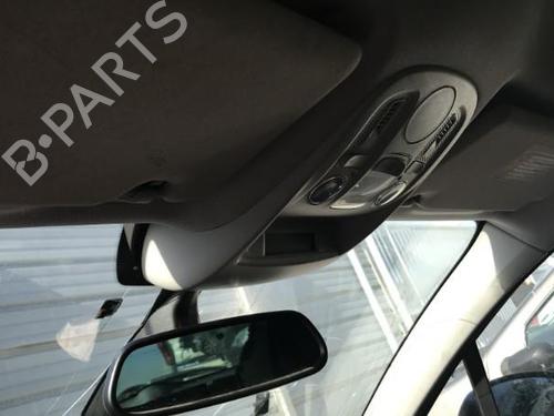 Rear left window mechanism CITROËN C4 II (NC_) 1.6 HDi 115 | BP27381002C24  - Image 24