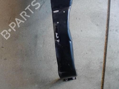 Used Right front fenders CHRYSLER VOYAGER / GRAND VOYAGER III (GS_, NS_) 3.3 i (158 hp) 25632886