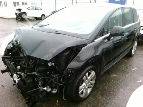  - Image 4