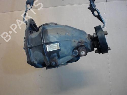 Differential, bag CHRYSLER 300C Touring (LX, LE) 3.0 CRD (218 hp) 25639767