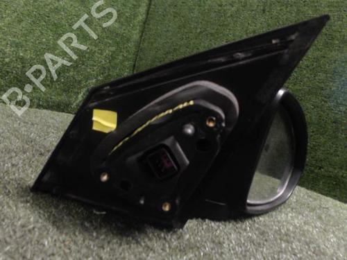 right-mirror-chevrolet-cruze-j300-2009-25635114 main image