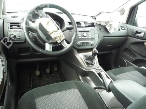 Mando FORD C-MAX (DM2) | BP25637779I30 - Image 5