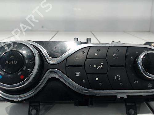 Used Climate control Climate control 39086903 39086903