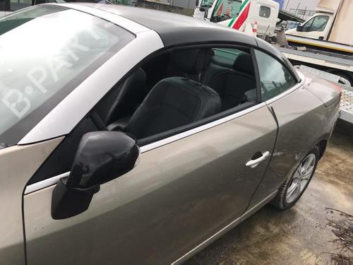 Electronic module RENAULT MEGANE CC (EZ0/1_) 1.5 dCi (EZ09, EZ1G, EZ0D, EZ14) | BP25645023M83  - Image 14