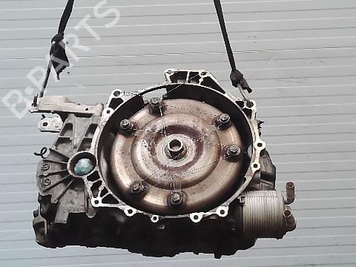 Gearbox PEUGEOT 407 Coupe (6C_) 2.7 HDi | BP38307810M3 - Image 3
