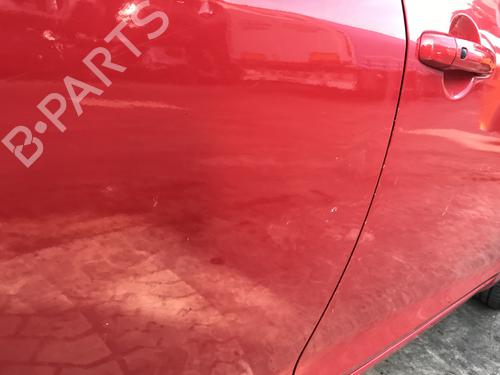 Switch SUZUKI SWIFT IV (FZ, NZ) 1.3 DDiS (AZG413D, ZC02S, ZC92S) | BP25638960I30  - Image 28