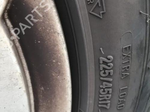 Intercooler AUDI A3 (8P1) 2.0 TDI 16V | BP25650203M30 - Image 22