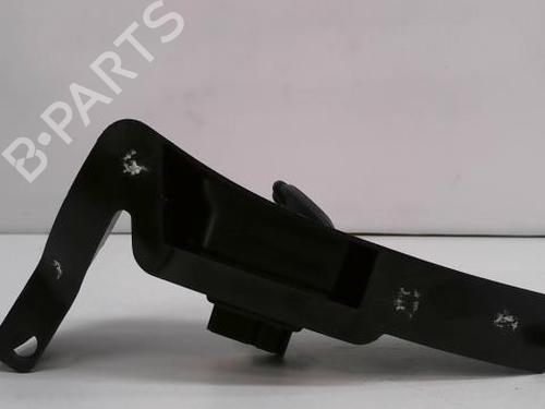 Used Switch Switch RENAULT KANGOO (KC0/1_) 1.5 dCi (84 hp) 33738530 33738530