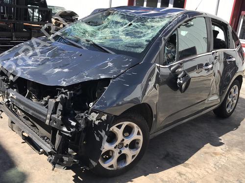 Fuel pump CITROËN C3 II (SC_) 1.2 VTi 82 | BP25634577M76 - Image 25