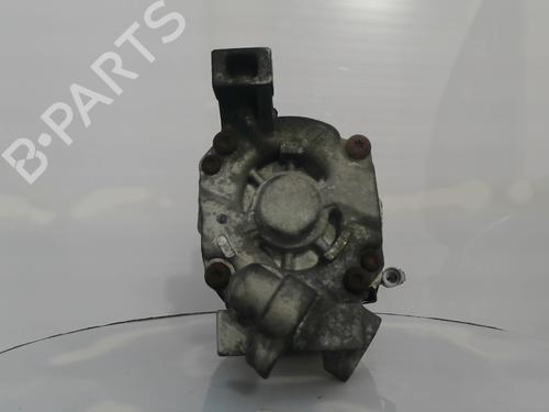 AC compressor CITROËN C1 (PM_, PN_) 1.4 HDi | BP32125736M34