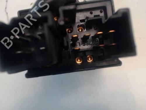 Used Steering column stalk Steering column stalk HONDA CIVIC VI Fastback (MA, MB) 1.5 i Vtec-E (MA9) (90 hp) 25635789 25635789