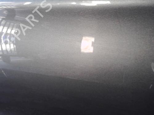 Right front door CITROËN C4 II (NC_) 1.6 HDi 115 | BP25628111C3 