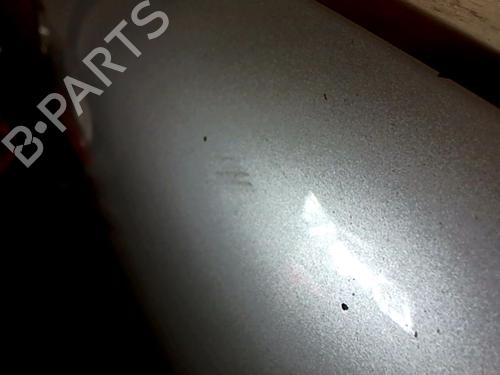 Hood VW POLO (6N2) 1.4 TDI | BP25645170C1