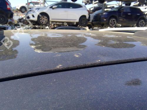 ABS pump CITROËN C3 Picasso (SH_) 1.6 HDI 90 | BP25642690M43  - Image 21