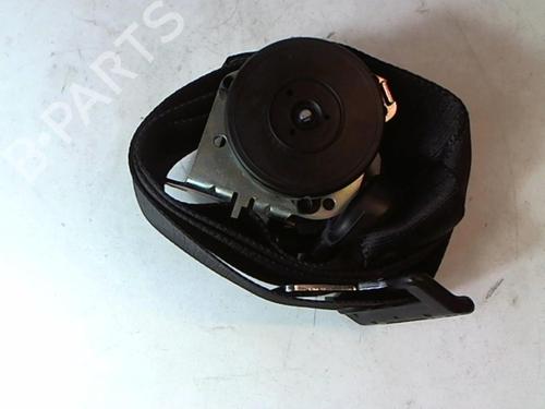 Used Rear right seatbelt Rear right seatbelt FORD FIESTA V (JH_, JD_) 1.3 (69 hp) 25646037 25646037