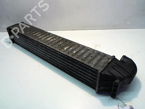 Used Intercooler Intercooler FORD GALAXY I (WGR) 1.9 TDI (115 hp) 25641483 25641483