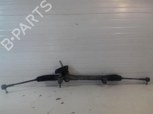 Steering rack OPEL CORSA C (X01) 1.7 DI (F08, F68) | BP25635798M22 - Image 5