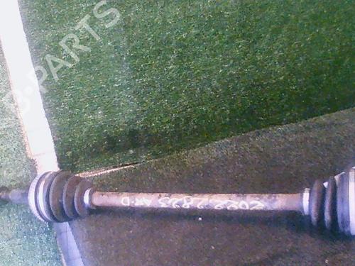 right-rear-driveshaft-toyota-rav-4-ii-_a2_-2000-2001-2002-2003-2004-2005-25630734 main image