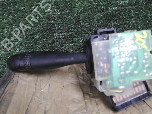 steering-column-stalk-hyundai-getz-tb-2001-2002-2003-2004-2005-2006-2007-2008-2009-2010-2011-25638722 main image