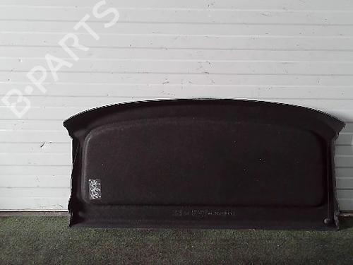 Rear parcel shelf SUZUKI KIZASHI (FR) | BP38290391C85 - Image 2