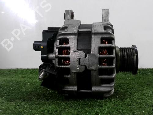 Alternator DACIA SANDERO III 1.0 TCe 100 ECO-G | BP31178118M7 - Image 3