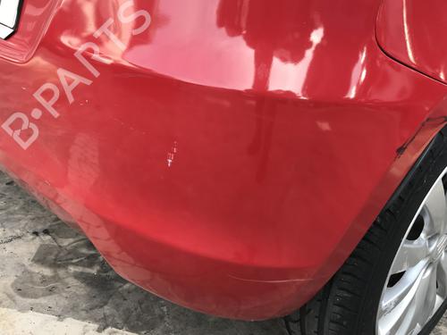 Switch SUZUKI SWIFT IV (FZ, NZ) 1.3 DDiS (AZG413D, ZC02S, ZC92S) | BP25638960I30  - Image 29