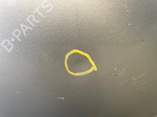 left-front-door-chrysler-pt-cruiser-pt_-2000-2001-2002-2003-2004-2005-2006-2007-2008-2009-2010-36441612 main image