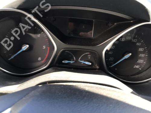 Switch FORD C-MAX II (DXA/CB7, DXA/CEU) 1.6 TDCi | BP29038136I30 - Image 20