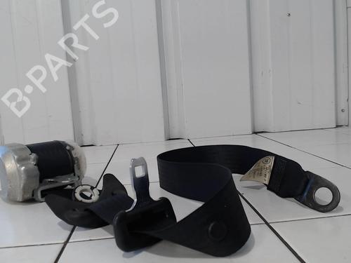 Front right belt tensioner TOYOTA AYGO (_B1_) 1.4 D-4D (WNB10_, WNB10R) | BP27873401C88 