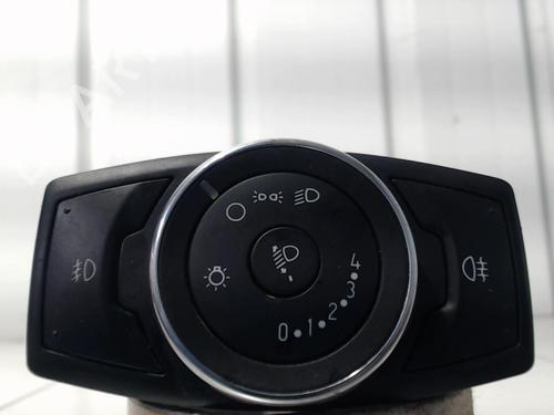 Used Switch Switch FORD TRANSIT V363 Van (FCD, FDD) 2.0 EcoBlue (130 hp) 32524171 32524171