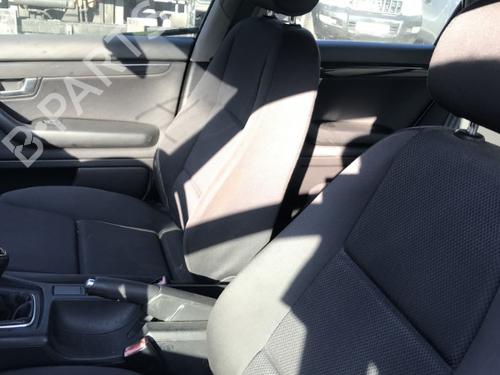 Left taillight AUDI A4 B6 (8E2) 1.9 TDI | BP25639230C34  - Image 8