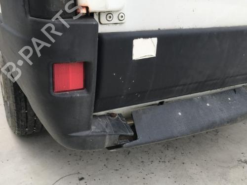 Left front driveshaft CITROËN JUMPER I Van (244) 2.8 HDi | BP25629548M38 - Image 28